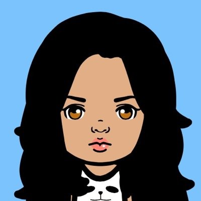 Cody Simpson • Christian Grey (Jamie Dornan) • Neal Cafray (Matt Bomer) • FSOG • Cameron Dallas • Justin B || follow me ill follow back.