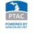 MAF_PTAC's profile image
