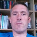 Frank Pedersen - @foxdorf - Twitter