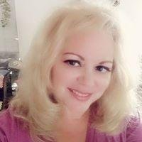 Faye Ann