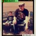 Doug Spicher (@dspicher) Twitter profile photo Doug Spicher (@dspicher) Twitter profile photo