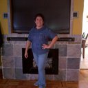 Elva Muñoz - @ElvarosaM - Twitter