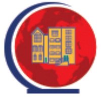 Shaftesbury Park (@shaftesburypk) 's Twitter Profile
