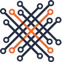 QxBranch (@qxbranch) 's Twitter Profile Photo QxBranch (@qxbranch) 's Twitter Profile Photo