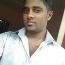 Krisantha Krish (@11ab9f3690e34a8) Twitter