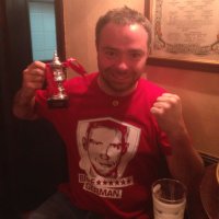 Stephen Daly (@sjdaly80) 's Twitter Profile