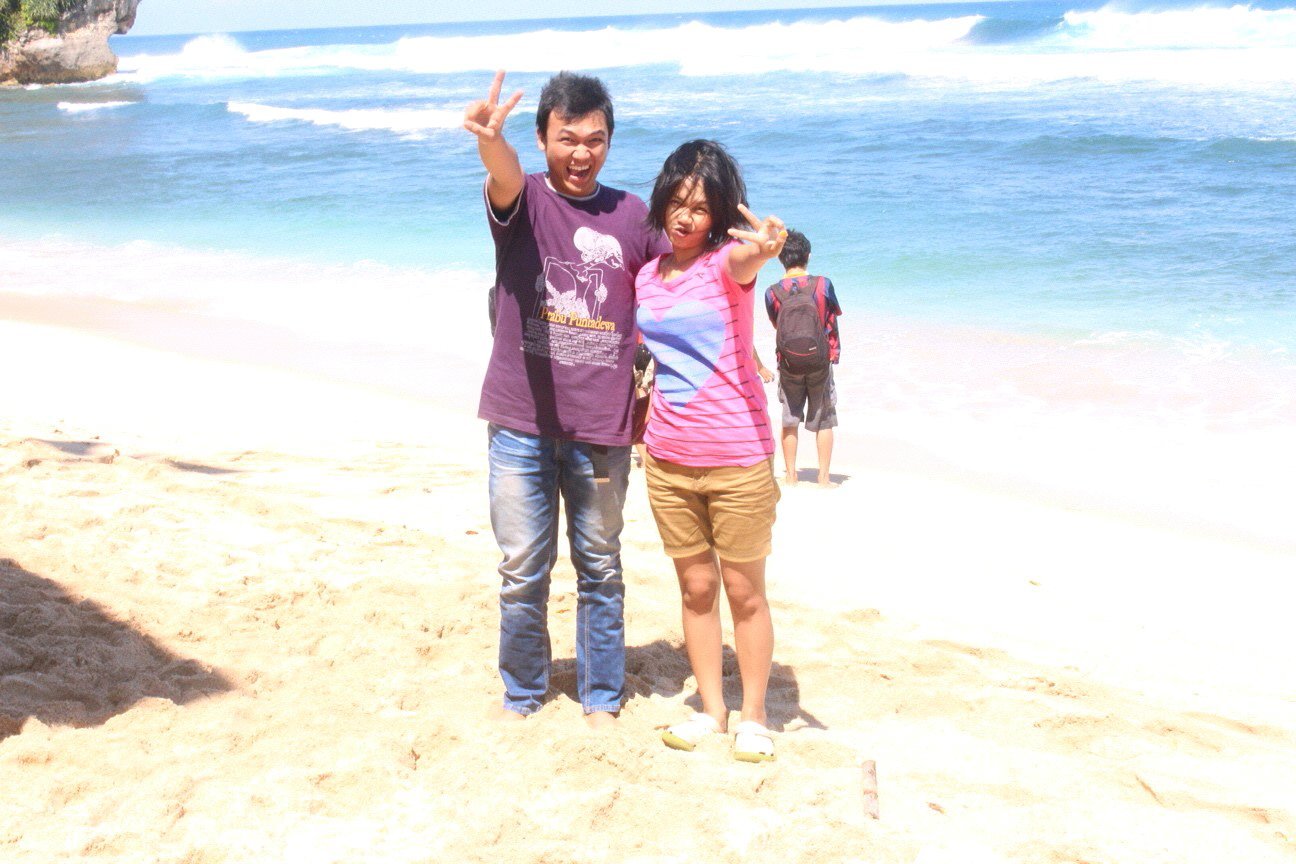 ☺Jesus the center of my life☺|☆solo★|☀18011993☀|IHS|♥ @valentinoAF ♥|♣16092008♠
