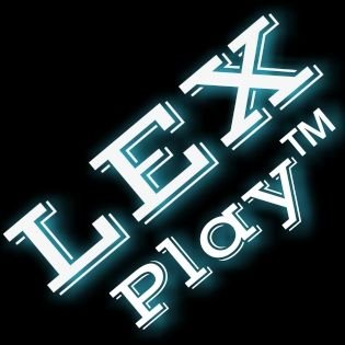 LEXPlayYouTube's profile picture. Я мало известный но у меня есть канал на YouTube
Подпишись 
пожалуйста