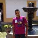 Osbaldo Ramirez Hdez - @Osbaldo92 - Twitter