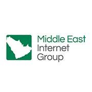 Middle East Internet Group - Driving change in the Middle East
https://t.co/YWLhLyDfoT