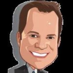 Kearneystate's profile picture. 