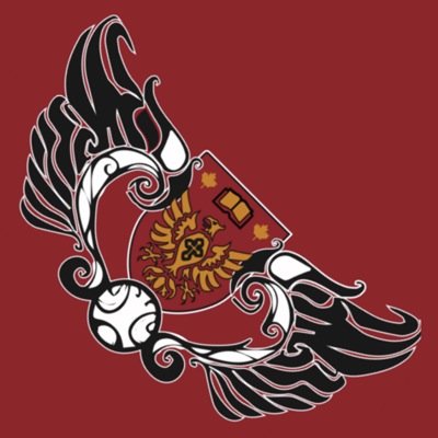 Welcome to the tightly knit quidditch community here at McMaster! Join us in representing the legacy of the Marauders as we compete abroad!