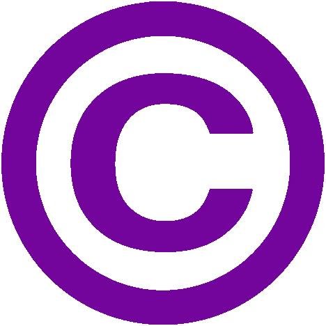 Cawthra Park SS Profile