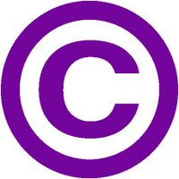 Cawthra Park SS (@cawthraparkss) 's Twitter Profile