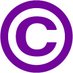 Cawthra Park SS (@cawthraparkss) Twitter profile photo