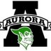 Harmon Middle School (@harmonstudents) Twitter profile photo Harmon Middle School (@harmonstudents) Twitter profile photo