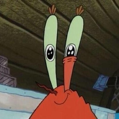 sarah1997sarah1's profile picture. I am a different girl