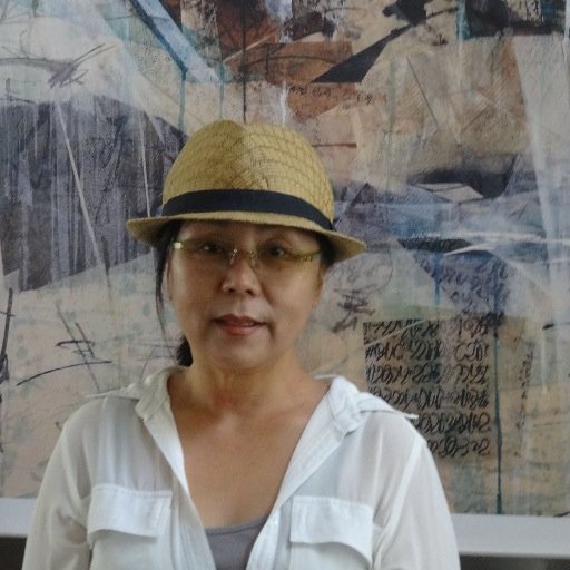 Film in progress,  WATCH VIDEO http://t.co/gTqekuSRF8
Director/Producer/BORN AGAIN IN CHRIST!