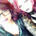 jenna walter - @jennawalter13 - Twitter