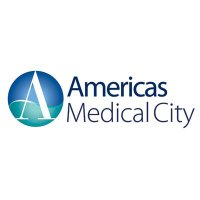Americas Medical (@americasmed) 's Twitter Profile