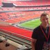 Chris Reade (@chris_reade) Twitter profile photo Chris Reade (@chris_reade) Twitter profile photo