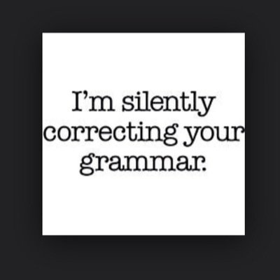 MissJellis's profile picture. Associate Assistant Head, Curriculum Leader of English and Media, NQT Mentor, Schools Direct Mentor, AO Mentor, Tutor, GCSE Examiner, proud Mum of one