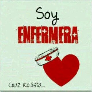 Mama protectora.Noo imagino el mundo sin fe