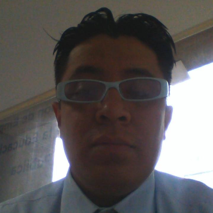 josegon97330587's profile picture. 