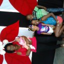 Stacey Alfred  - @StaceyAlfred2 - Twitter