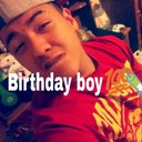 Johnny Mora - @dope_polo_kidd - Twitter