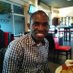 Patrick Kenekayoro (@ptarila) Twitter profile photo