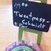 Tweetpass Bonn (@tpbonn) Twitter profile photo