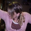 Cassandra Ball - @cball620 - Twitter