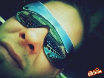 Mikegerards's profile picture. life today like dear is no tomorrow!