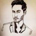 Shane C. Kurup (@shanekurup) Twitter profile photo
