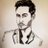 Shane C. Kurup