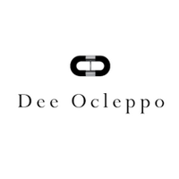 Dee Ocleppo (@deeocleppo) 's Twitter Profile