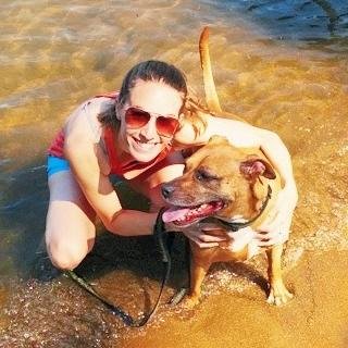 clareoverthere's profile picture. 