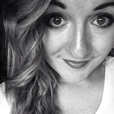 PoppyMClark's profile picture. Home is where the heart is #northwales