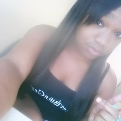 Skendrexx's profile picture. 