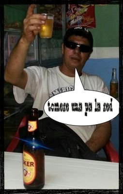 59ef102bb097403's profile picture. 