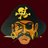 ElwoodPirates's profile image