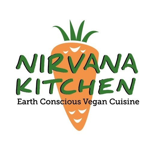 We are a young company providing high quality #vegan food. We believe that good food is not just tasty, it heals - the body, the earth & the animal suffering.