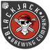 Blackjack Brewing Co (@blackjackbrew) Twitter profile photo Blackjack Brewing Co (@blackjackbrew) Twitter profile photo