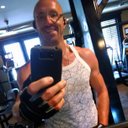 George Passmore - @geopassmore - Twitter