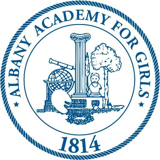 AAG Athletics Profile