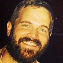 BenjaminMagill's profile picture. Associate Vice Chancellor, Economic Opportunity at Dallas College