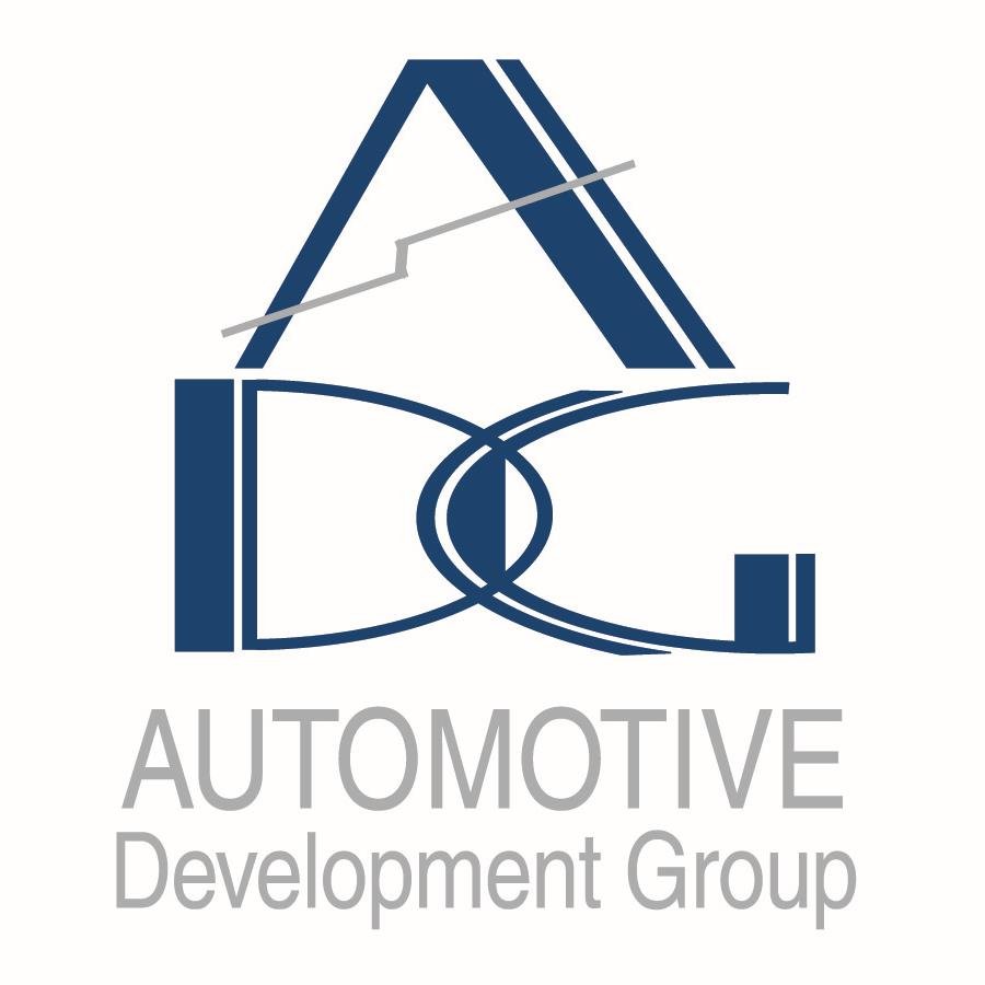 autodevelopment's profile picture. ADG is committed to excellence in Automotive Dealers' businesses. Striving to drive sales, CSI and profits!