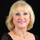The Only Agent You Will Need To Buy An In-City Condominium. With 20 years experience I know every building inside and out. 206 999 1814 Schedule your tour today