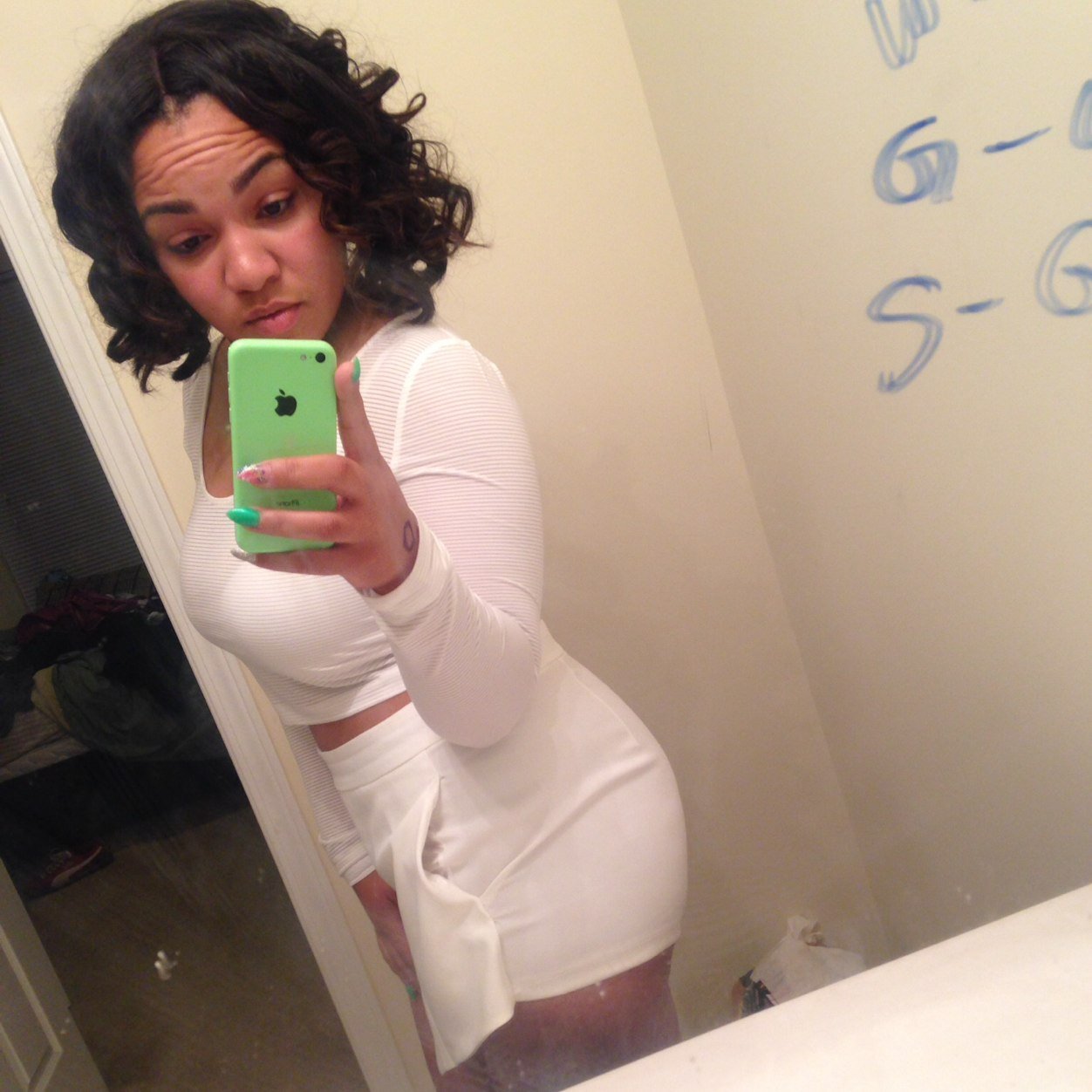 candylady10's profile picture. Je suis   Aspiring #Soprano #Heat #Steelers